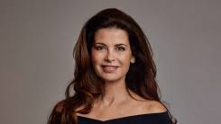 Deze week in GTST: Ludo en Janine bereiden zich voor op hun vierde huwelijk  - Showbizznetwork.nl