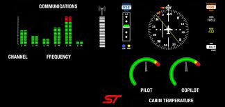 50 Ford Sync Wallpaper 800x384 On Wallpapersafari In 2021 Ford Sync Sync Ford Focus St