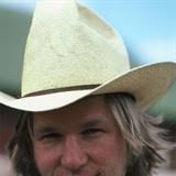 Ranč Deluxe (RANCHO DELUXE, 1975)