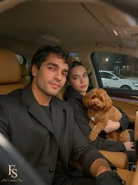 Will Mert and Ramazan appear in a new project together?