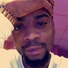 Nathan Pendergrass's Instagram, Twitter & Facebook