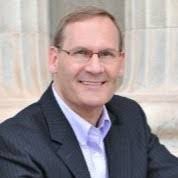 Daniel Cargill's Instagram, Twitter & Facebook