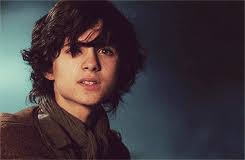 𝐆𝐎𝐃𝐒 𝐀𝐍𝐃 𝐌𝐄𝐍 ——— heroes of olympus