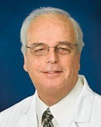 Robert J. Kleinhans, MD
