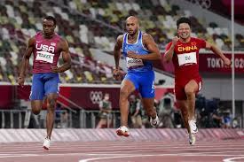 Your current browser isn't compatible with soundcloud. Fke7cbscdsn8im