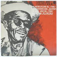 We did not find results for: Various All Star Sessions Raw Music Store