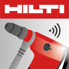 Customization of the results allows you to adapt the calculation to your working conditions. Hilti Volume Calculator Apps On Google Play