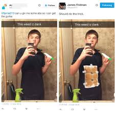 Weitere beiträge von weird_meme___ anzeigen. This Designer Has The Best Response To Anyone Who Asks Him To Photoshop Their Pic