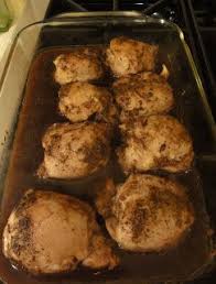 Ancient Roman Kitchen Parthian Chicken Pullum Particum From Recipes Of Apicius Medieval Recipes Ancient Recipes Recipes