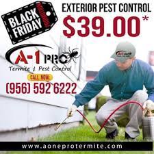 Cameron park pest control & exterminators. A 1pro Termite Pest Control 22 Photos Pest Control 3231 Pablo Kisel Brownsville Tx Phone Number