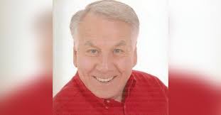 Obituary information for William J. Dannenberg