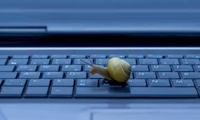 This error code pops up often and is a nuisance in general. Wie Behebt Man Den Programmfehlercode 0xc0000005 In Windows 10 Computermanie