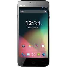 Check out the newly launched smartphones by blu products in the united states, uk, india.these are the latest blu unlocked phones 2021. Blu Dash 5 0 D412u 4gb Smartphone Unlocked Black D412u Black