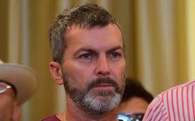 Related to patricia sanchez, marisela sanchez, zulema sanchez, veronica sanchez, francisca sanchez. El Sentido Llamado De Cristian Sanchez Para Ayudar A Su Hermano Tras Enfermedad