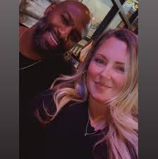 Has anyone heard about Fork in the Road reopening?