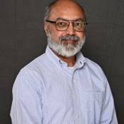 Merchant Family Obituaries