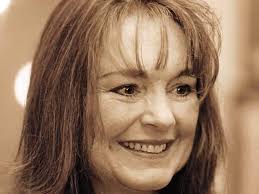 Fundraiser for Carolyn McArthur by Elisa Hope : Support Carolyn McArthur's  Dental Surgeries