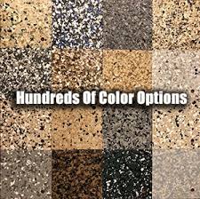 Produkte für gewerbe und wissenschaft. Popcorn Squad Charlotte Nc Epoxy Garage Floors Charlotte Stained Concrete Charlotte