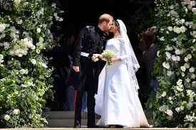Royals 'laughed' at Prince Harry and ...
