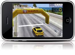 Iphone Game Development Company We Are Expertise In Mobile Game Development Including Ios Iphone Game Develo Iphone Games Mobile Game Development Ipad Games