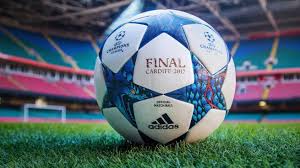 Uefa champions league stress ball. Uefa Champions League Final Match Ball Revealed Uefa Champions League Uefa Com