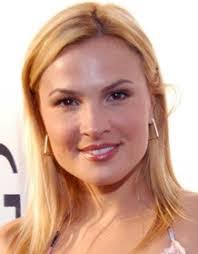 Kathleen Mcclellan's Instagram, Twitter & Facebook