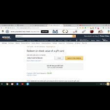 We want you to be fully satisfied with every item that you purchase from www.dollargeneral.com. 25 Dollar Amazon Gift Card Code Unused Would Much Rather Have Cash Other Gift Cards Gameflip