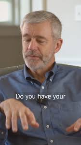 "They knew you were there...