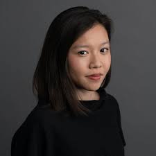 Erika Nguyen's Instagram, Twitter & Facebook on IDCrawl