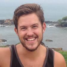 STEPHENS, Kevin John