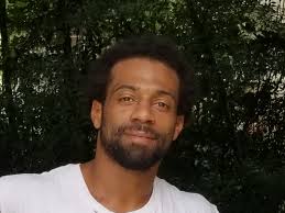 Obituary for Phillip Edward Mayo, Sr.