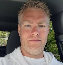 Deere electronic diagnostic tools and software?