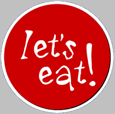 We did not find results for: Lets Have Lunch Clipart Clipartix