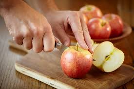 Let's discuss how you can preserve your apples, eat fresh, and save some money along the way. How To Store Apples So They Stay Fresh Myrecipes