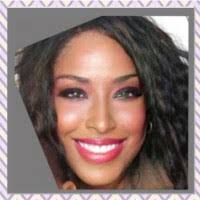 100+ "Manigault" profiles