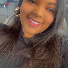 The Gate off of Magnolia has the cleanest tasting coffee. 10/10