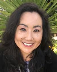 Tracy Kovacs Bevington