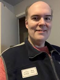 Sharing this link in the event anyone wants to stay connected with HHS: