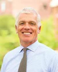 Alumni Newsletter 2024 by The Rumson Country Day School