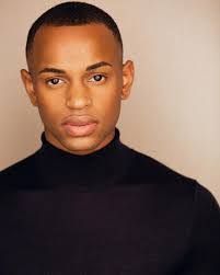 Kay Kemp's Instagram, Twitter & Facebook