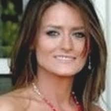 jo talley (@caroljotalley)