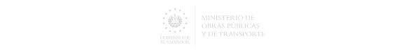 May, 22 2015 1251 downloads.ai format. Ministerio De Obras Publicas Y De Transporte Mopt
