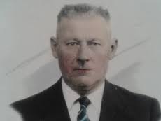 Andres Groh (2) : Family tree by Nancy Elisabet SCHROEDER (ikenan)