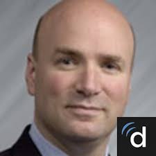 Dr. Taylor Sutter, MD