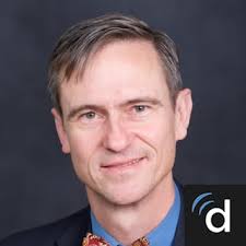 Dr. Calman P. Prussin, MD