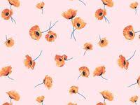 Graves Into Gardens Elevation Worship In 2020 Worship Wallpaper Christian Wallpaper Worship