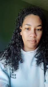 Say it with me: My looks are the least interesting thing about me.. repeat  when needed #fyp #womanhood #girlhood #beauty #confidence