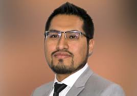 Segurinfo Perú 2022