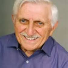 Obituary information for Stephen J. Kasprzak