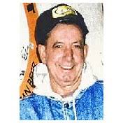 Search Russell Phillips Obituaries and Funeral Services